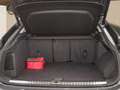 Audi Q3 Sportback 45 TFSI e S line Navi+VC RFK+PDC LED ... Grau - thumbnail 11