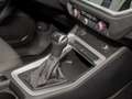 Audi Q3 Sportback 45 TFSI e S line Navi+VC RFK+PDC LED ... Grau - thumbnail 14
