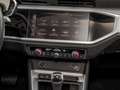 Audi Q3 Sportback 45 TFSI e S line Navi+VC RFK+PDC LED ... Grau - thumbnail 12