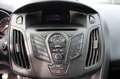 Ford Focus 2,0 ST/BIXENON/KLIMA/SHZ/LEDTAG/ Blu/Azzurro - thumbnail 12