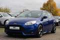 Ford Focus 2,0 ST/BIXENON/KLIMA/SHZ/LEDTAG/ Blu/Azzurro - thumbnail 1