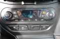 Ford Focus 2,0 ST/BIXENON/KLIMA/SHZ/LEDTAG/ Blu/Azzurro - thumbnail 13