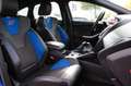 Ford Focus 2,0 ST/BIXENON/KLIMA/SHZ/LEDTAG/ Blu/Azzurro - thumbnail 10