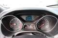 Ford Focus 2,0 ST/BIXENON/KLIMA/SHZ/LEDTAG/ Blu/Azzurro - thumbnail 14