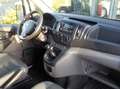 Nissan NV200 1.6 BENZINE AIRCO SCHUIFDEUR WEINIG KM BTW BPM VRI Wit - thumbnail 13