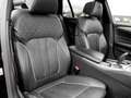 BMW 550 M550d xDrive PANO+H/K+HuD+STANDHZG+DA PLUS+PA PLUS Black - thumbnail 6
