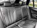 BMW 550 M550d xDrive PANO+H/K+HuD+STANDHZG+DA PLUS+PA PLUS Black - thumbnail 4