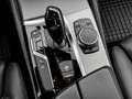 BMW 550 M550d xDrive PANO+H/K+HuD+STANDHZG+DA PLUS+PA PLUS Black - thumbnail 9