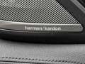 BMW 550 M550d xDrive PANO+H/K+HuD+STANDHZG+DA PLUS+PA PLUS Black - thumbnail 12