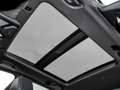 BMW 550 M550d xDrive PANO+H/K+HuD+STANDHZG+DA PLUS+PA PLUS Black - thumbnail 11