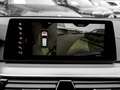 BMW 550 M550d xDrive PANO+H/K+HuD+STANDHZG+DA PLUS+PA PLUS Black - thumbnail 10
