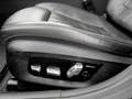 BMW 550 M550d xDrive PANO+H/K+HuD+STANDHZG+DA PLUS+PA PLUS Black - thumbnail 14