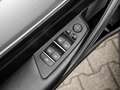 BMW 550 M550d xDrive PANO+H/K+HuD+STANDHZG+DA PLUS+PA PLUS Black - thumbnail 13