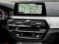 BMW 550 M550d xDrive PANO+H/K+HuD+STANDHZG+DA PLUS+PA PLUS Black - thumbnail 7