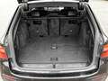 BMW 550 M550d xDrive PANO+H/K+HuD+STANDHZG+DA PLUS+PA PLUS Black - thumbnail 15