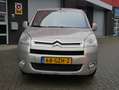 Citroen Berlingo combi 1.6-16V Multispace Trekhaak Airco Beige - thumbnail 15