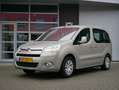 Citroen Berlingo combi 1.6-16V Multispace Trekhaak Airco Beige - thumbnail 1