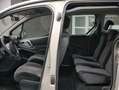 Citroen Berlingo combi 1.6-16V Multispace Trekhaak Airco Beige - thumbnail 13