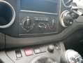 Citroen Berlingo combi 1.6-16V Multispace Trekhaak Airco Beige - thumbnail 9