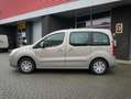 Citroen Berlingo combi 1.6-16V Multispace Trekhaak Airco Beige - thumbnail 2