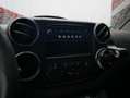 Citroen Berlingo combi 1.6-16V Multispace Trekhaak Airco Beige - thumbnail 10