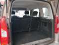 Citroen Berlingo combi 1.6-16V Multispace Trekhaak Airco Beige - thumbnail 12