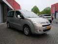 Citroen Berlingo combi 1.6-16V Multispace Trekhaak Airco Beige - thumbnail 6
