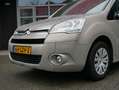 Citroen Berlingo combi 1.6-16V Multispace Trekhaak Airco Beige - thumbnail 14