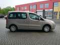 Citroen Berlingo combi 1.6-16V Multispace Trekhaak Airco Beige - thumbnail 5