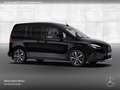 Mercedes-Benz T-Class T 180 d EDITION+PROGRESSIVE+Klimaautom+AHK+Navi Schwarz - thumbnail 14