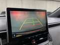 Toyota Corolla Cross Hybrid 140 Dynamic | Navigatie | Keyless entry/sta Grau - thumbnail 16