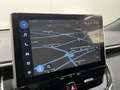 Toyota Corolla Cross Hybrid 140 Dynamic | Navigatie | Keyless entry/sta Grau - thumbnail 15