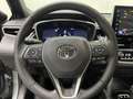Toyota Corolla Cross Hybrid 140 Dynamic | Navigatie | Keyless entry/sta Grau - thumbnail 13