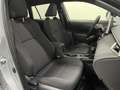 Toyota Corolla Cross Hybrid 140 Dynamic | Navigatie | Keyless entry/sta Grau - thumbnail 12