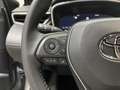 Toyota Corolla Cross Hybrid 140 Dynamic | Navigatie | Keyless entry/sta Grau - thumbnail 22