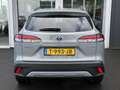Toyota Corolla Cross Hybrid 140 Dynamic | Navigatie | Keyless entry/sta Grau - thumbnail 5