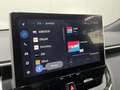 Toyota Corolla Cross Hybrid 140 Dynamic | Navigatie | Keyless entry/sta Grau - thumbnail 14