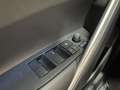 Toyota Corolla Cross Hybrid 140 Dynamic | Navigatie | Keyless entry/sta Grau - thumbnail 25