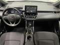 Toyota Corolla Cross Hybrid 140 Dynamic | Navigatie | Keyless entry/sta Grau - thumbnail 11