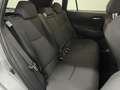Toyota Corolla Cross Hybrid 140 Dynamic | Navigatie | Keyless entry/sta Grau - thumbnail 26