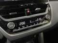 Toyota Corolla Cross Hybrid 140 Dynamic | Navigatie | Keyless entry/sta Grau - thumbnail 18