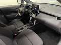 Toyota Corolla Cross Hybrid 140 Dynamic | Navigatie | Keyless entry/sta Grau - thumbnail 10