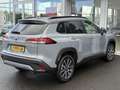 Toyota Corolla Cross Hybrid 140 Dynamic | Navigatie | Keyless entry/sta Grau - thumbnail 7