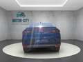 Renault Arkana TCe 140 EDC PF R.S. Line Aut. Blau - thumbnail 4