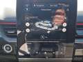 Renault Arkana TCe 140 EDC PF R.S. Line Aut. Blau - thumbnail 14