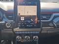 Renault Arkana TCe 140 EDC PF R.S. Line Aut. Blau - thumbnail 11