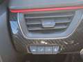 Renault Arkana TCe 140 EDC PF R.S. Line Aut. Blau - thumbnail 16