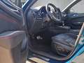 Renault Arkana TCe 140 EDC PF R.S. Line Aut. Blau - thumbnail 8