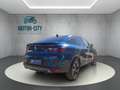 Renault Arkana TCe 140 EDC PF R.S. Line Aut. Blau - thumbnail 3