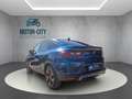 Renault Arkana TCe 140 EDC PF R.S. Line Aut. Blau - thumbnail 5